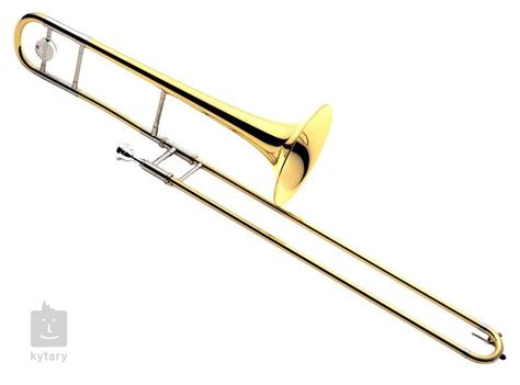 360 ysl 630 36|Yamaha Redesigns Professional 600 Series Trombones.